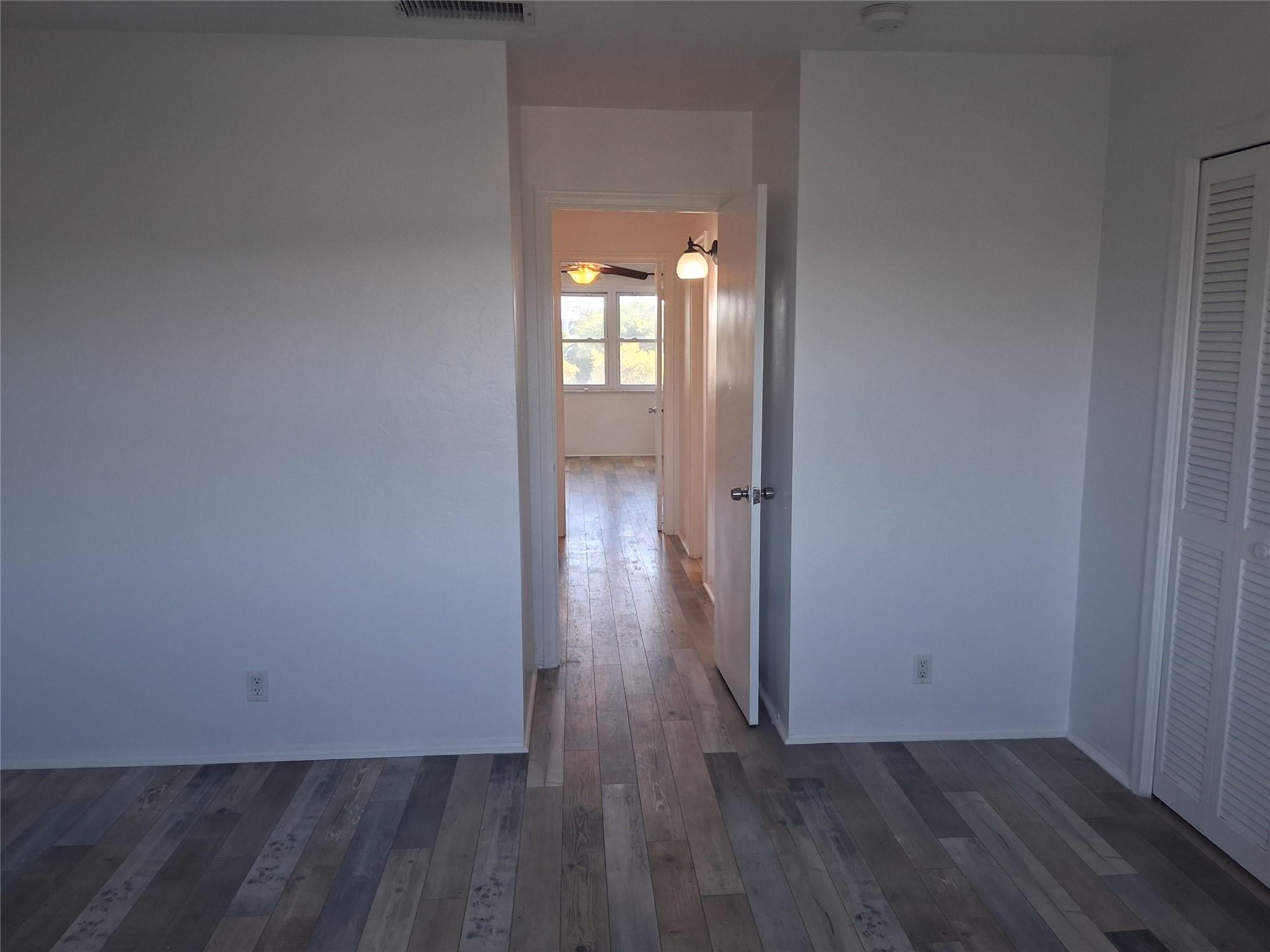 505 Deerfield - Residential