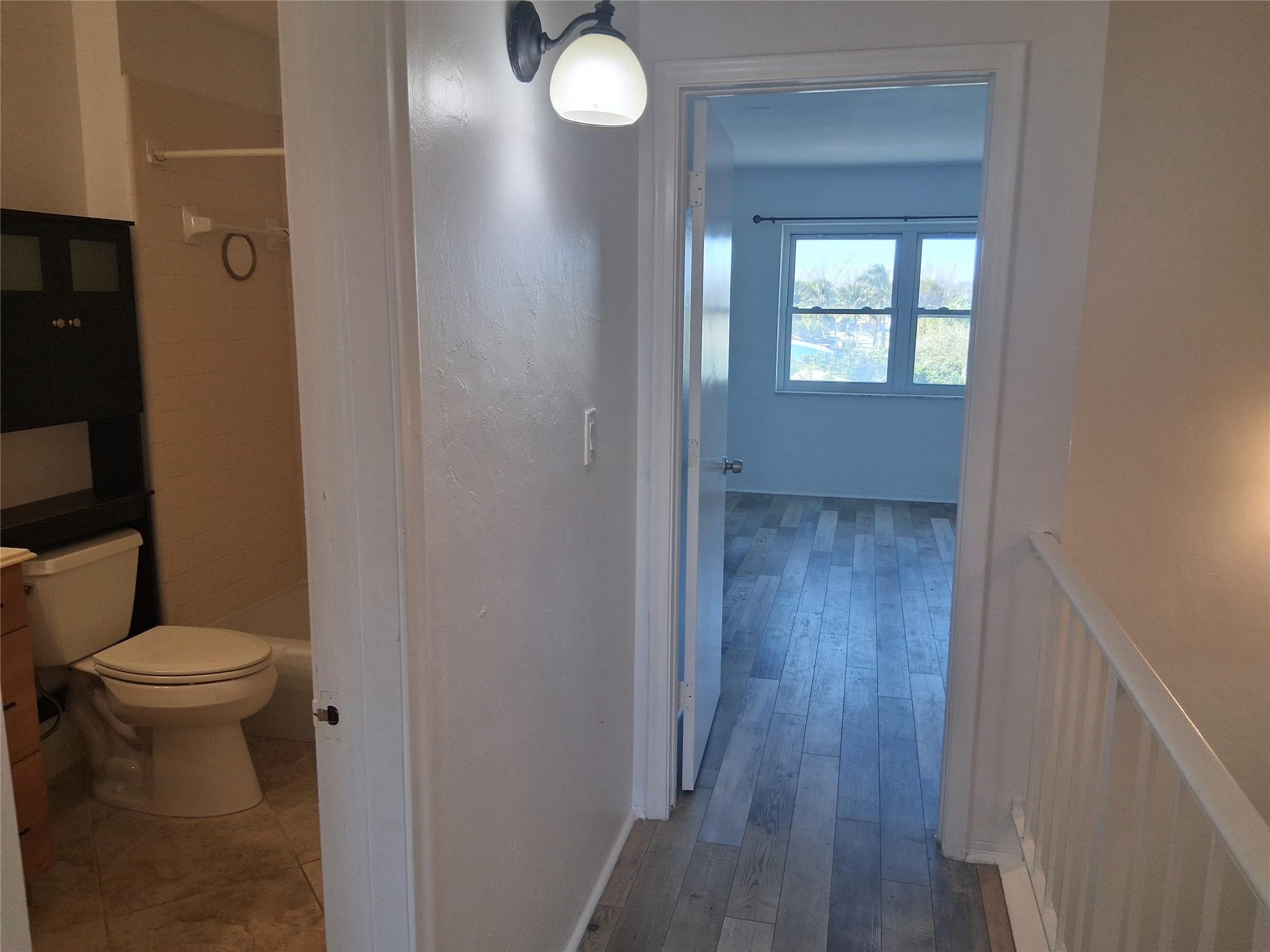 505 Deerfield - Residential