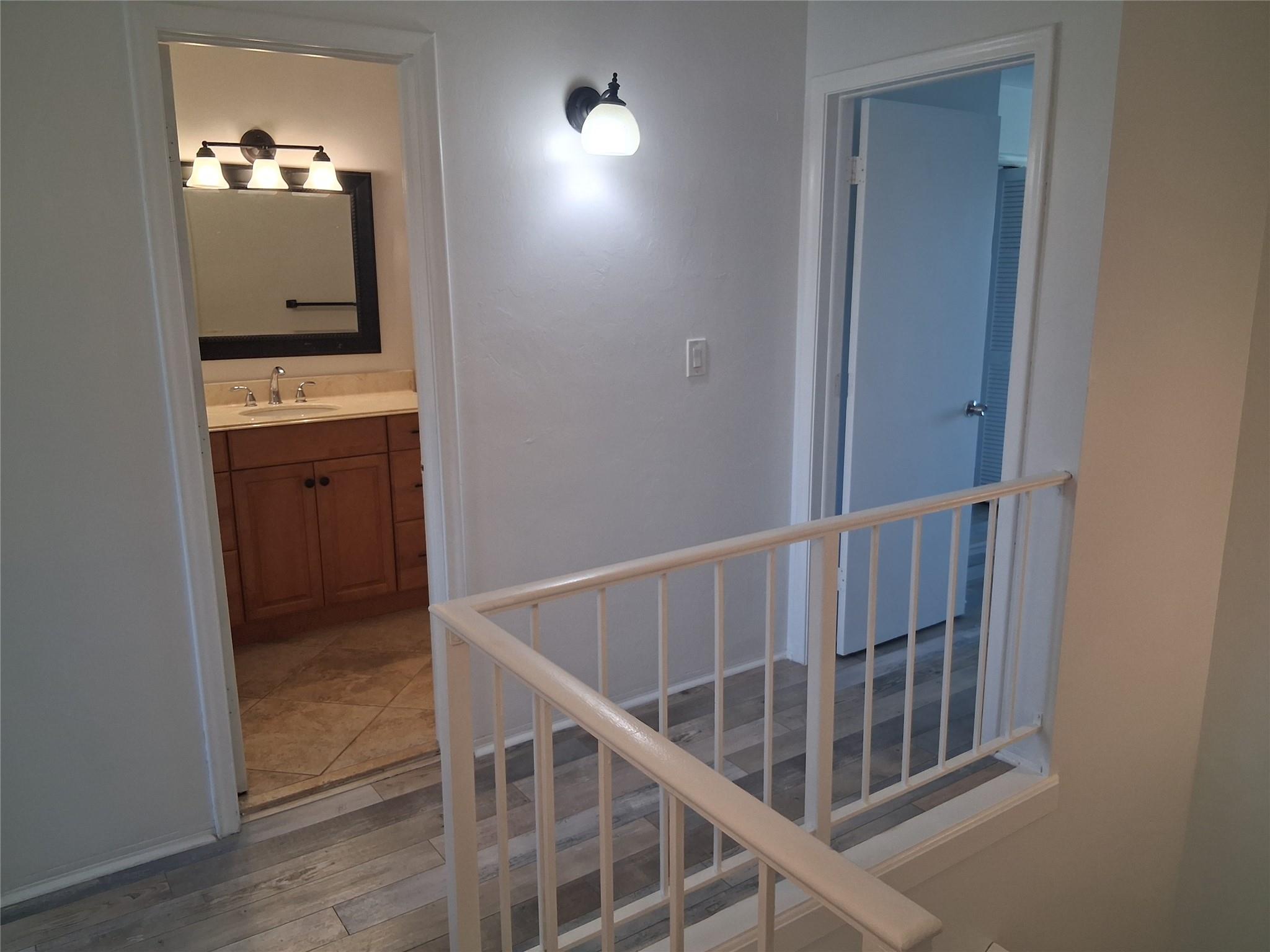 505 Deerfield - Residential