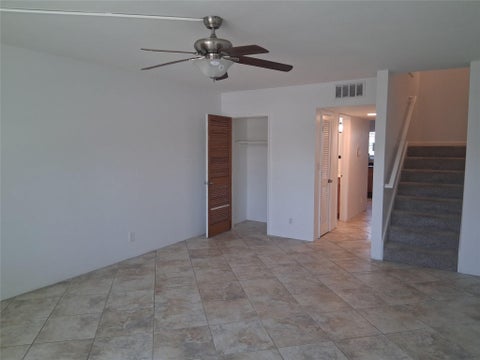 Tiny photo for 505 NE 20 Avenue #217, Deerfield Beach, FL 33441 (MLS # F10538981)