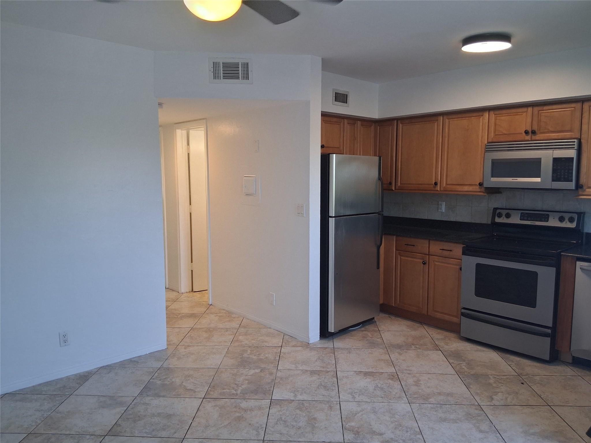 505 NE 20 Avenue 217