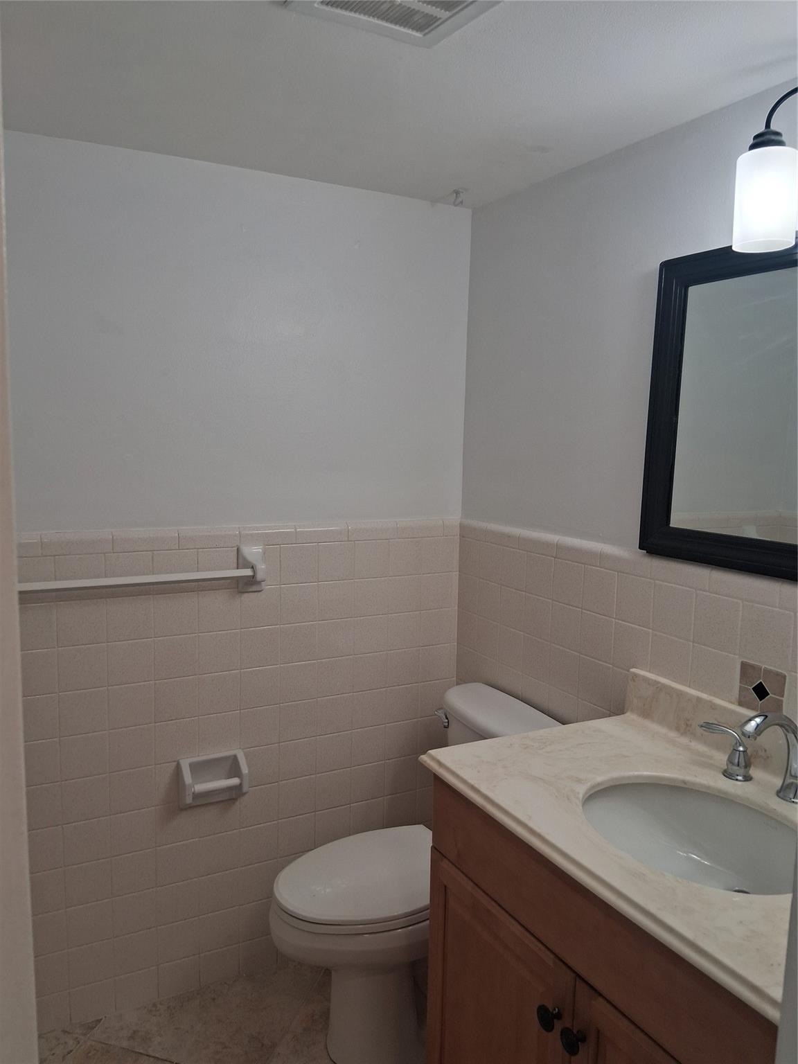 505 Deerfield - Residential