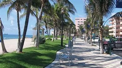 505 Deerfield - Residential