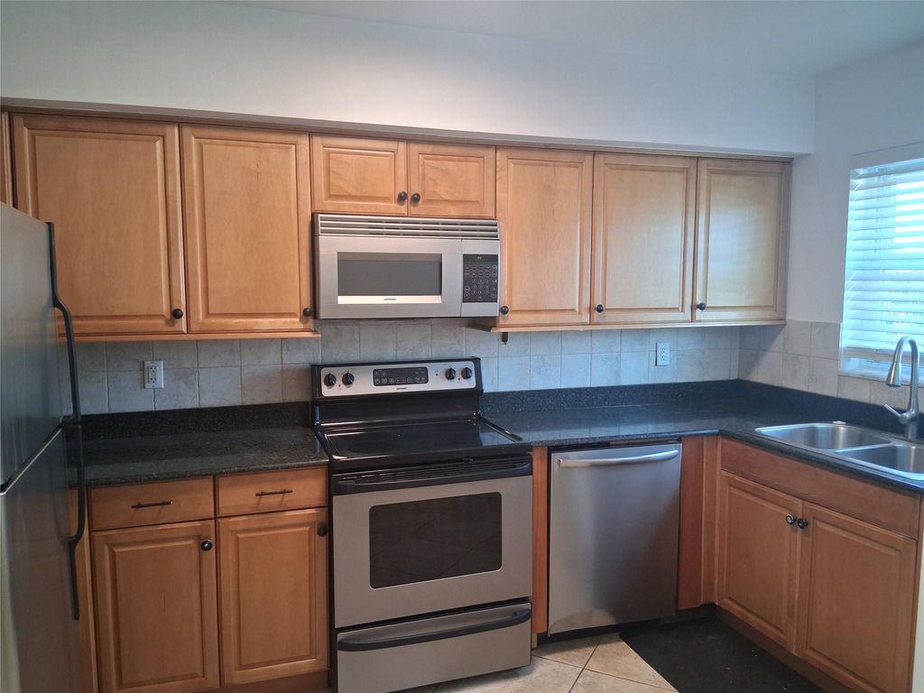 Photo of 505 NE 20 Avenue #217, Deerfield Beach, FL 33441 (MLS # F10538981)