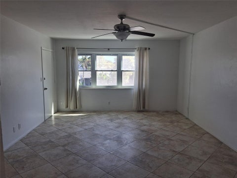 Tiny photo for 505 NE 20 Avenue #217, Deerfield Beach, FL 33441 (MLS # F10538981)