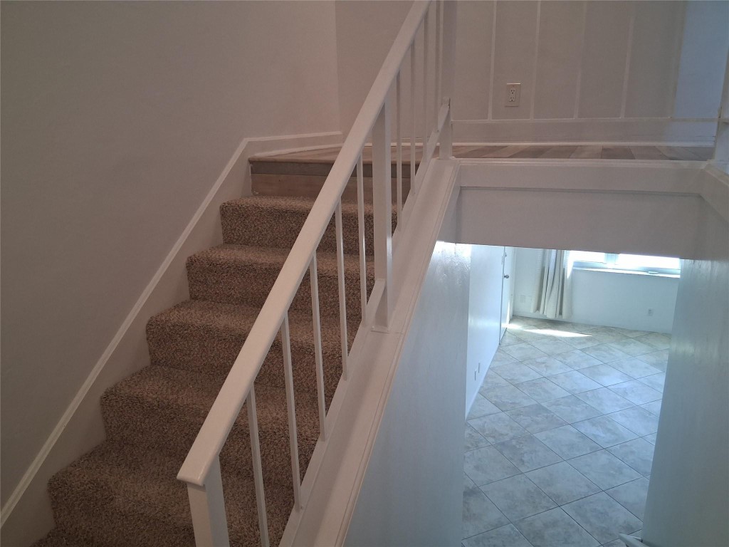 505 Deerfield - Residential