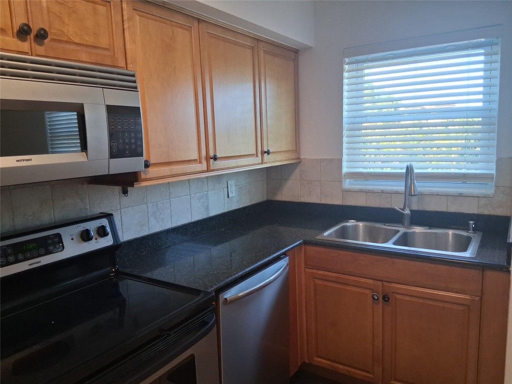 Photo of 505 NE 20 Avenue #217, Deerfield Beach, FL 33441 (MLS # F10538981)