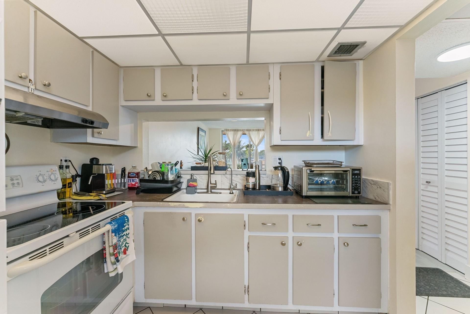 9400 Lime Bay Boulevard 214