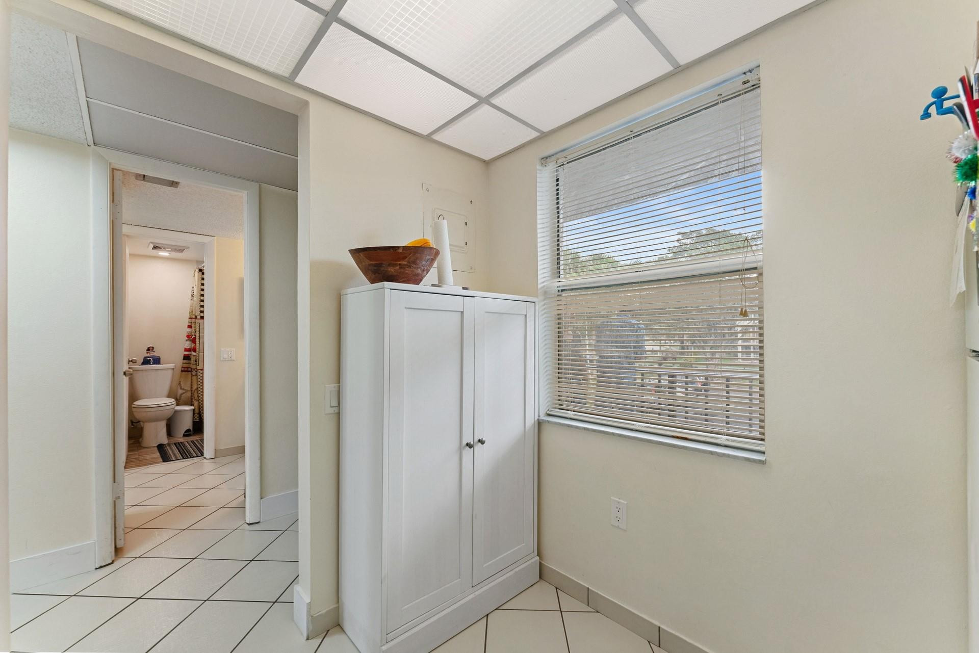 LIME BAY - Residential