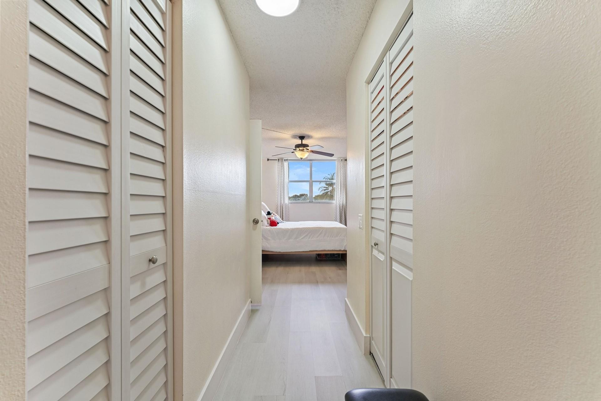 LIME BAY - Residential