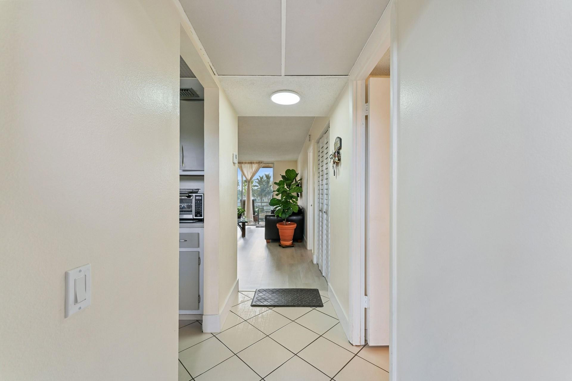 9400 Lime Bay Boulevard 214