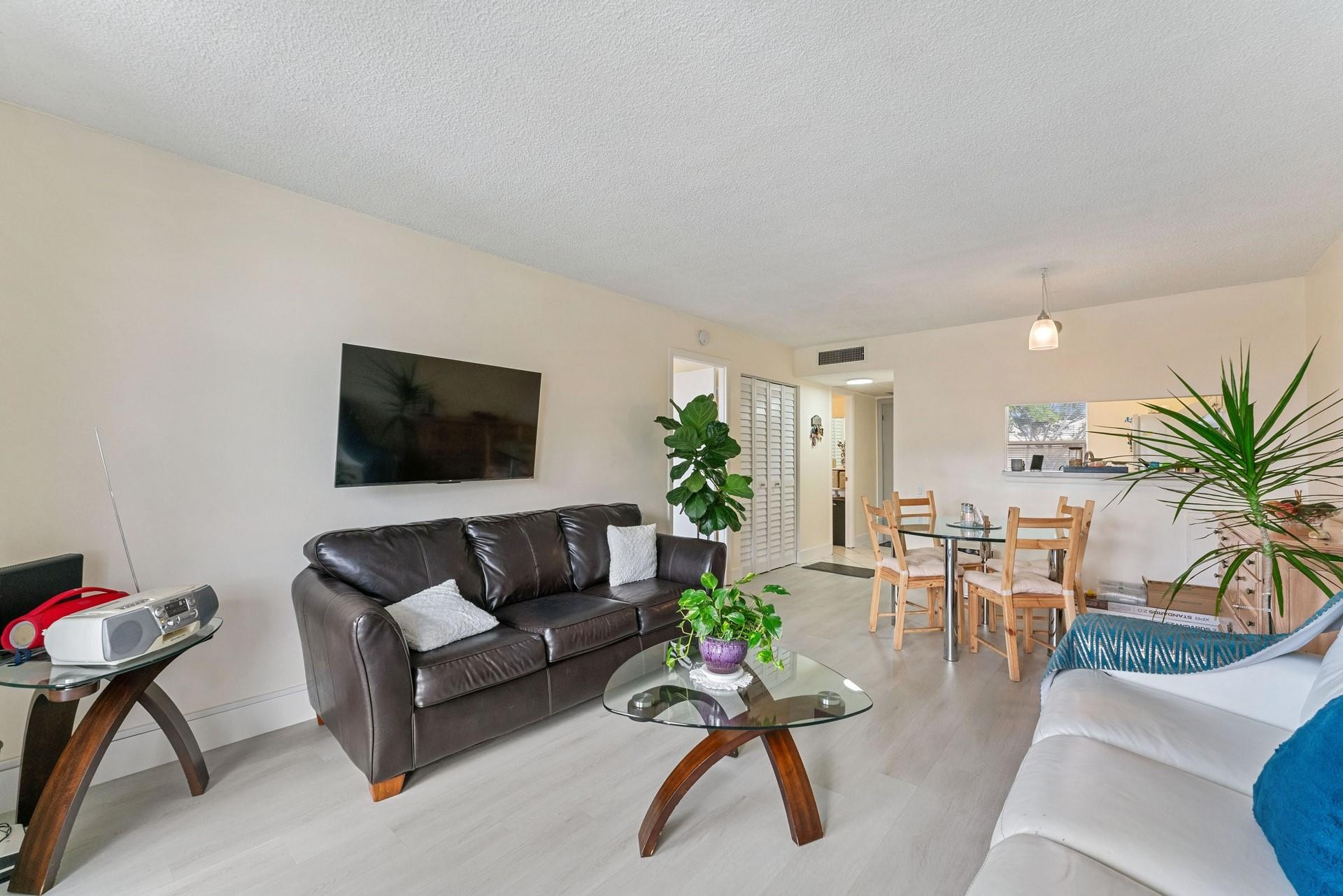 9400 Lime Bay Boulevard 214