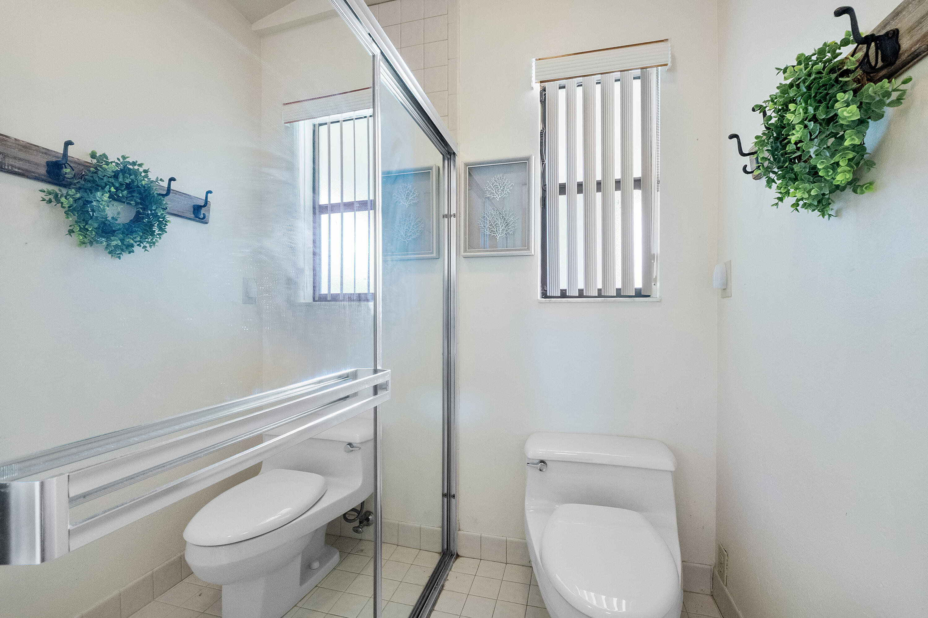 MAPLEWOOD - Residential