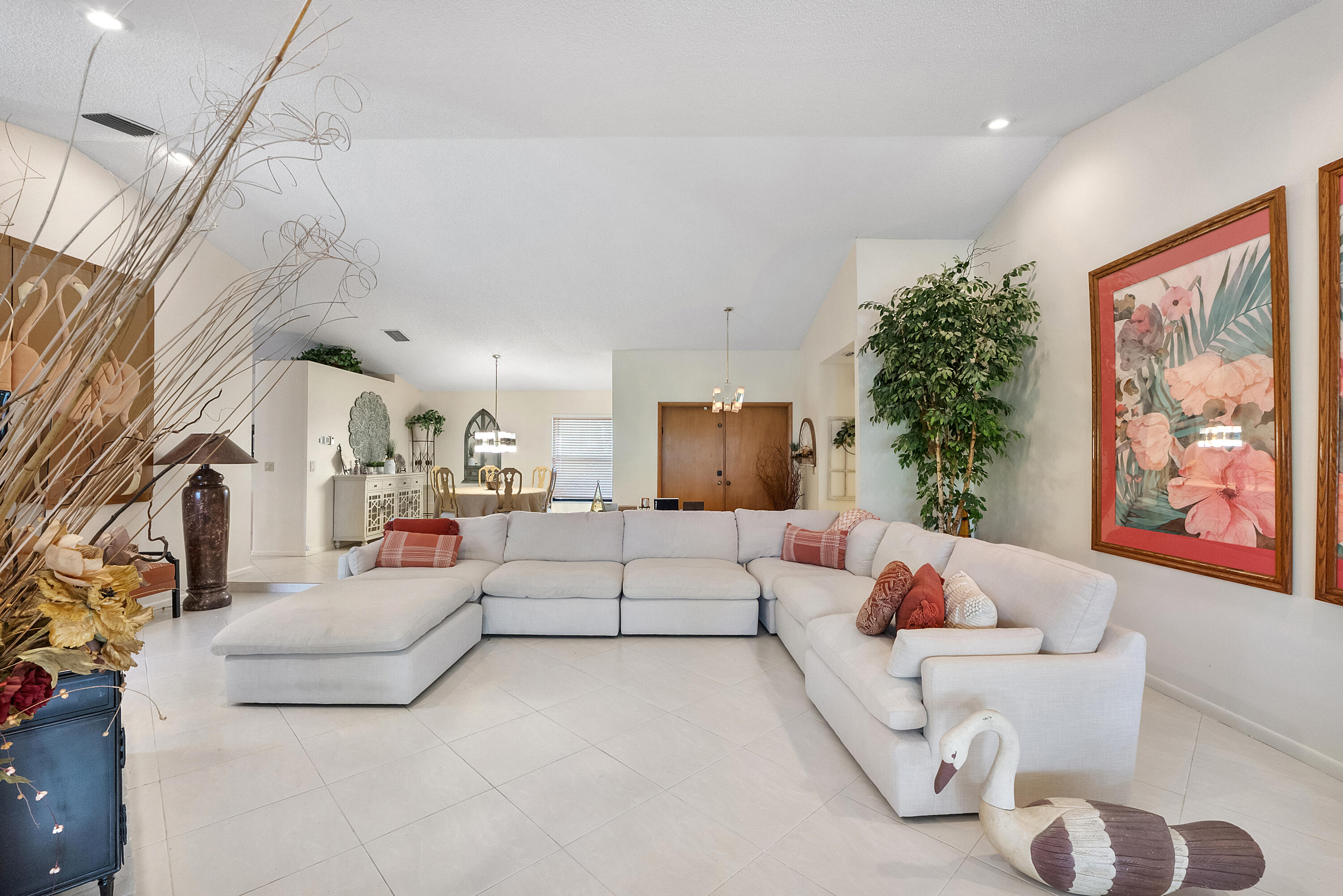 MAPLEWOOD - Residential