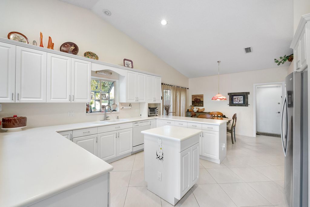 Photo of 1300 NW 97th Terrace, Coral Springs, FL 33071 (MLS # B26000111)