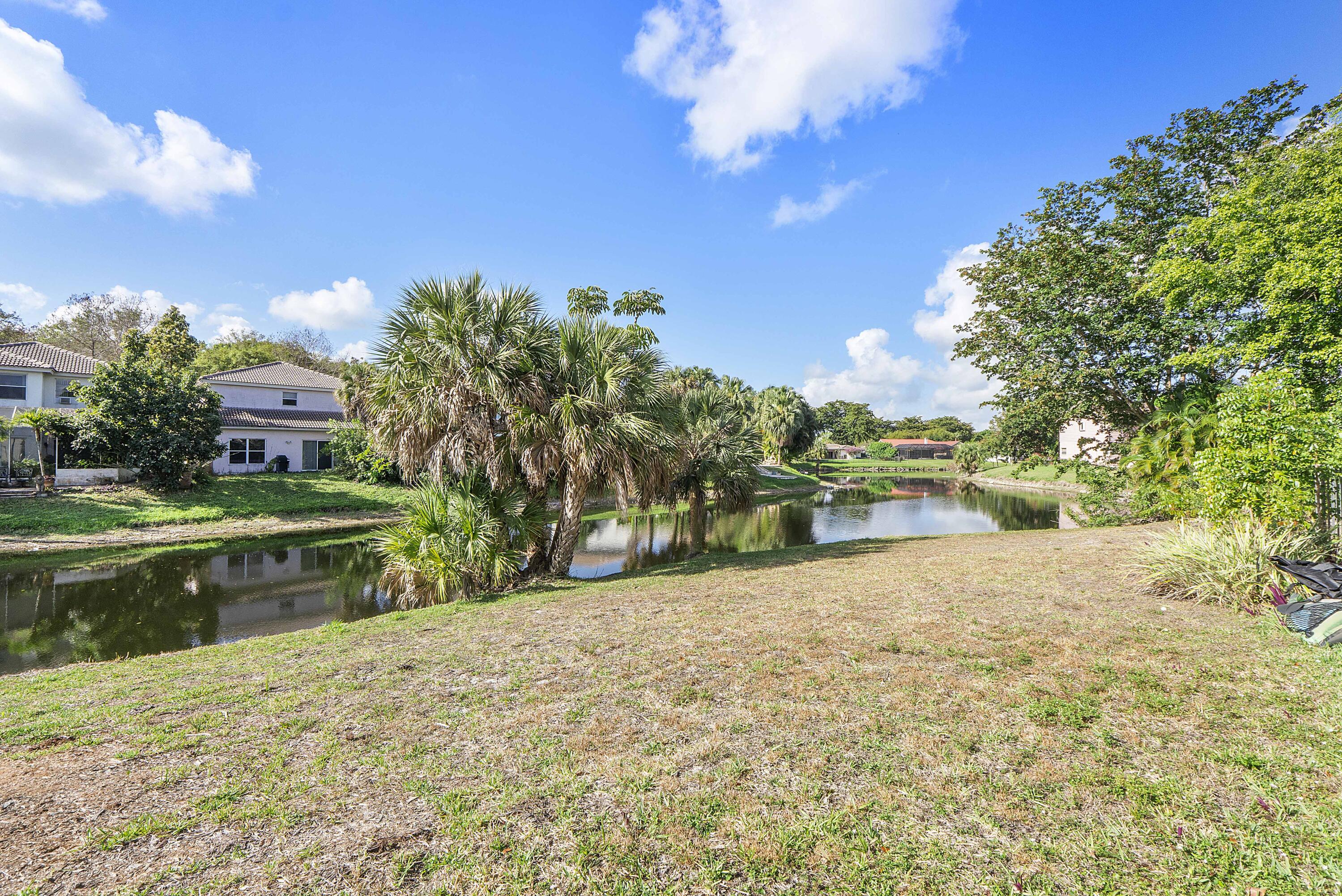 MAPLEWOOD - Residential