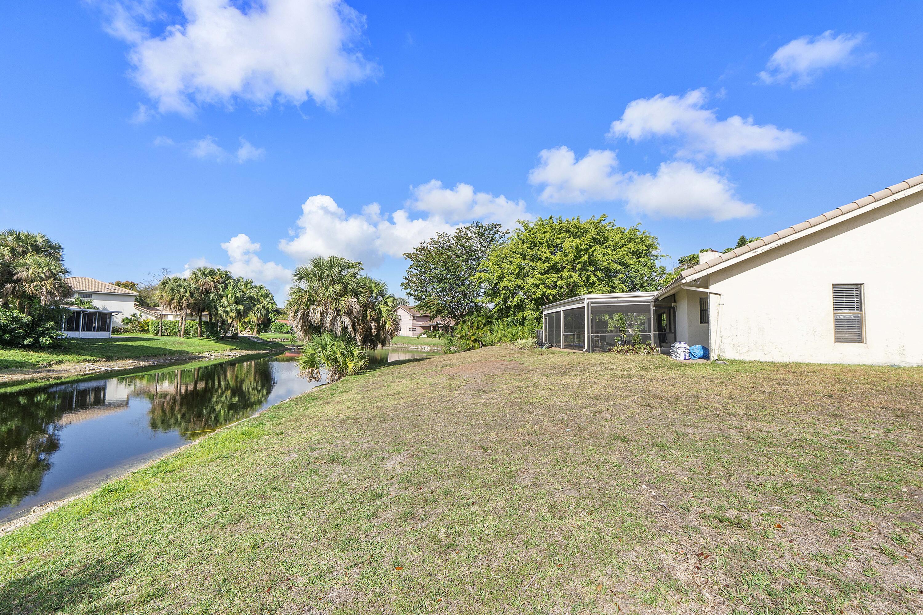 MAPLEWOOD - Residential