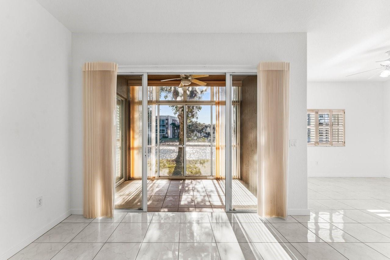 EXETER CONDOMINIUM - Residential