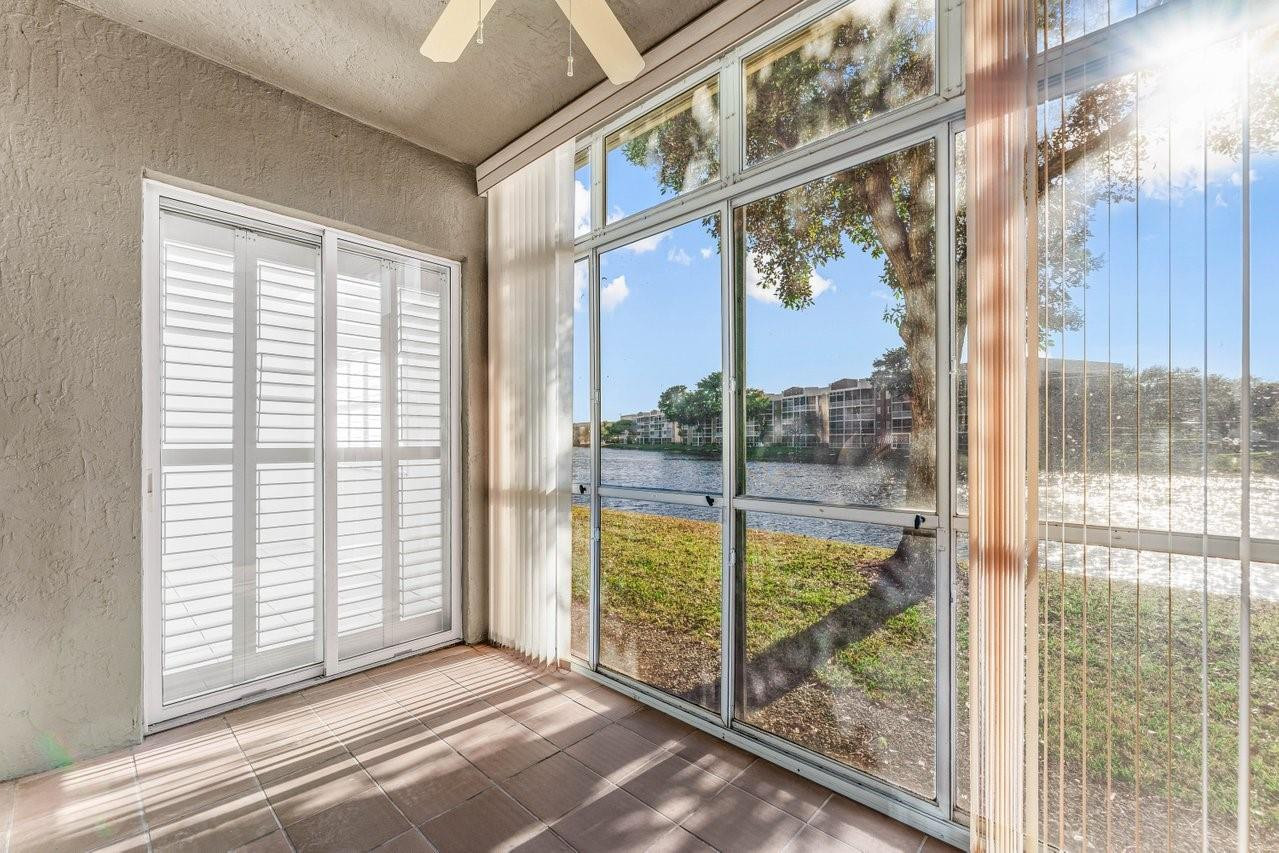 EXETER CONDOMINIUM - Residential