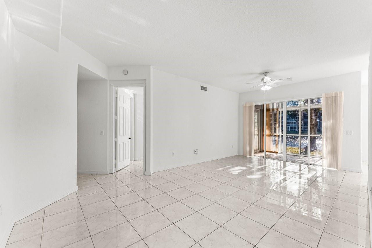 EXETER CONDOMINIUM - Residential