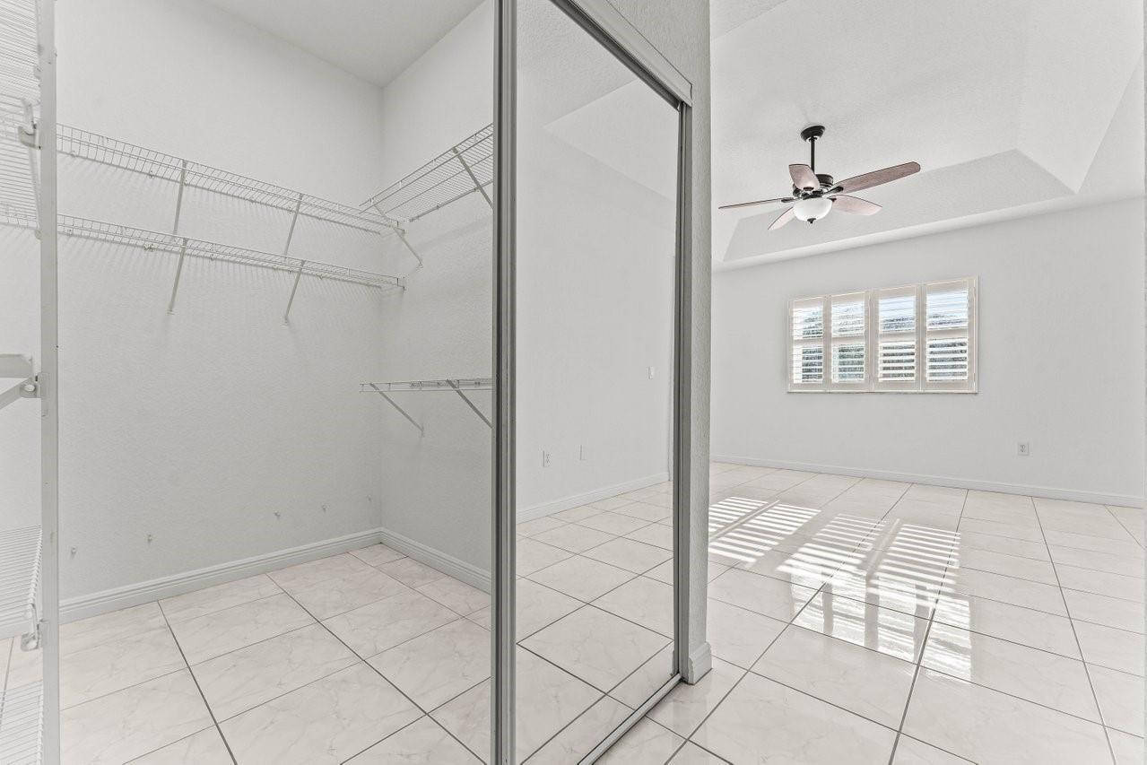 EXETER CONDOMINIUM - Residential