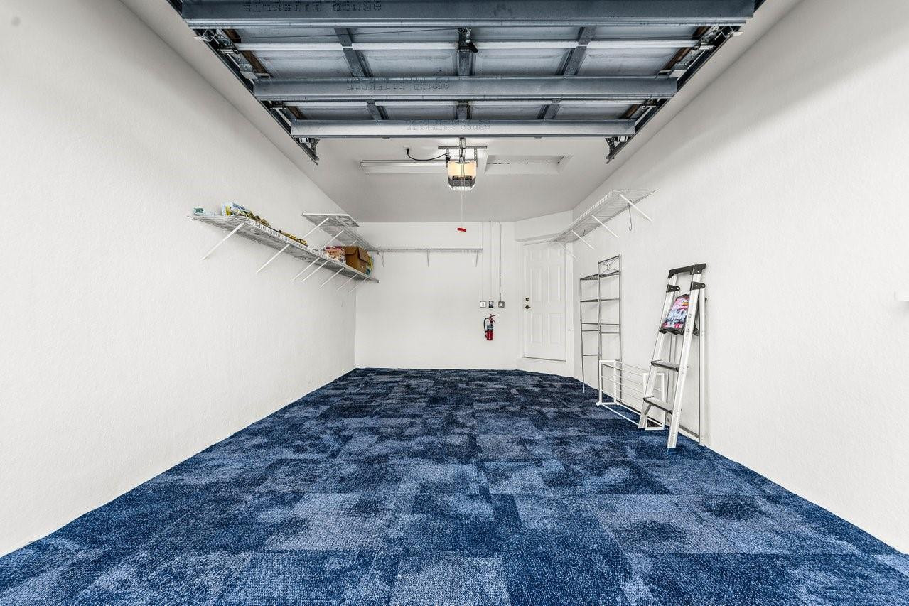 EXETER CONDOMINIUM - Residential