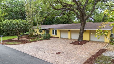 1550 SW 30th Place Fort Lauderdale FL 33315