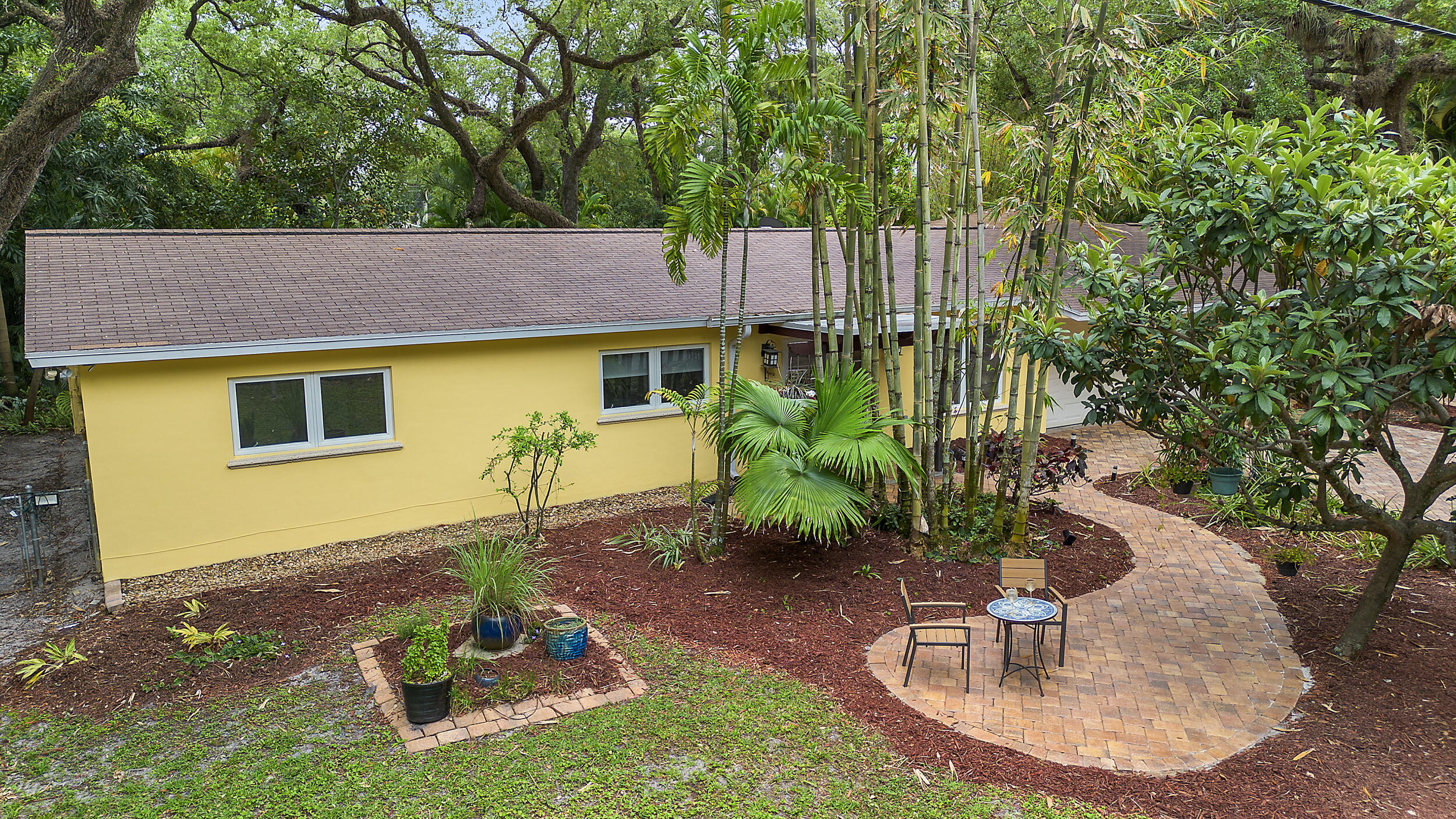 1550 SW 30th Place