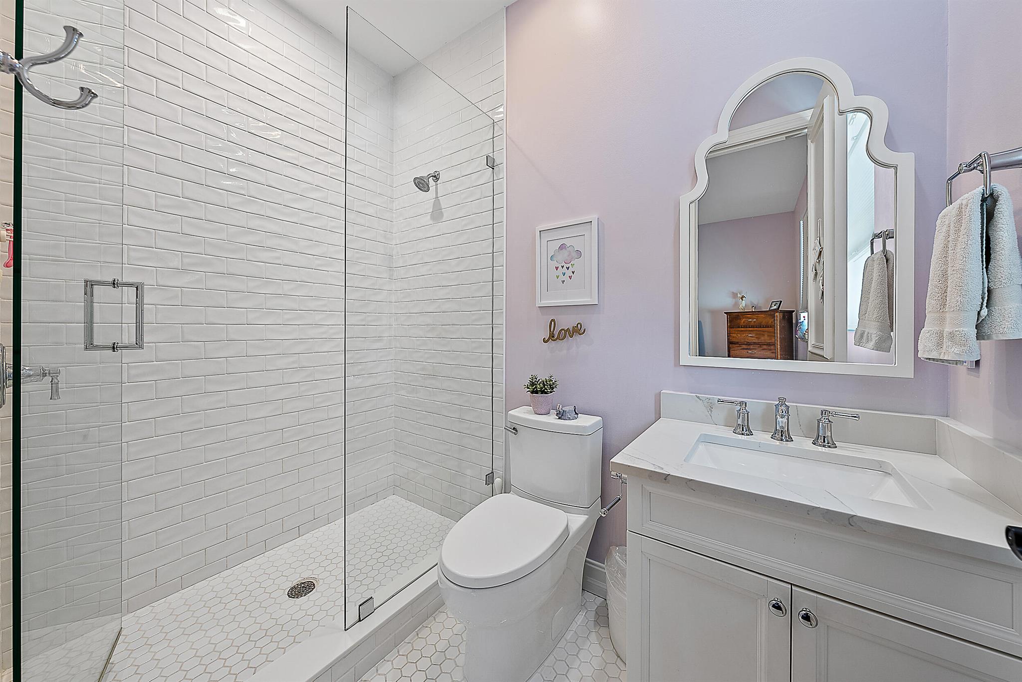 Abacoa - Valencia - Residential