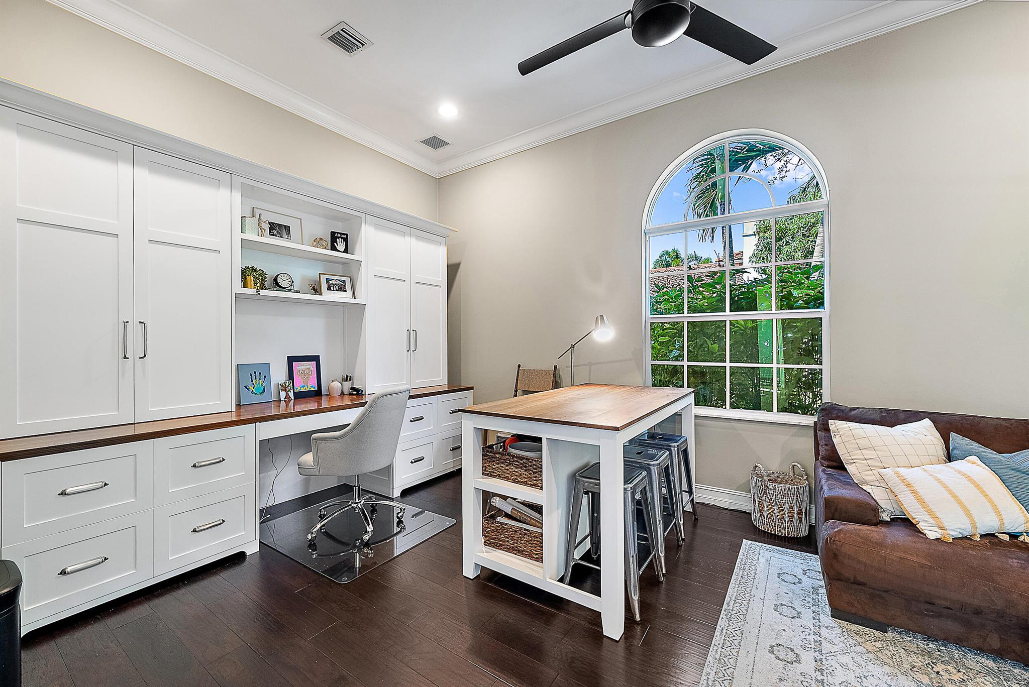 Abacoa - Valencia - Residential