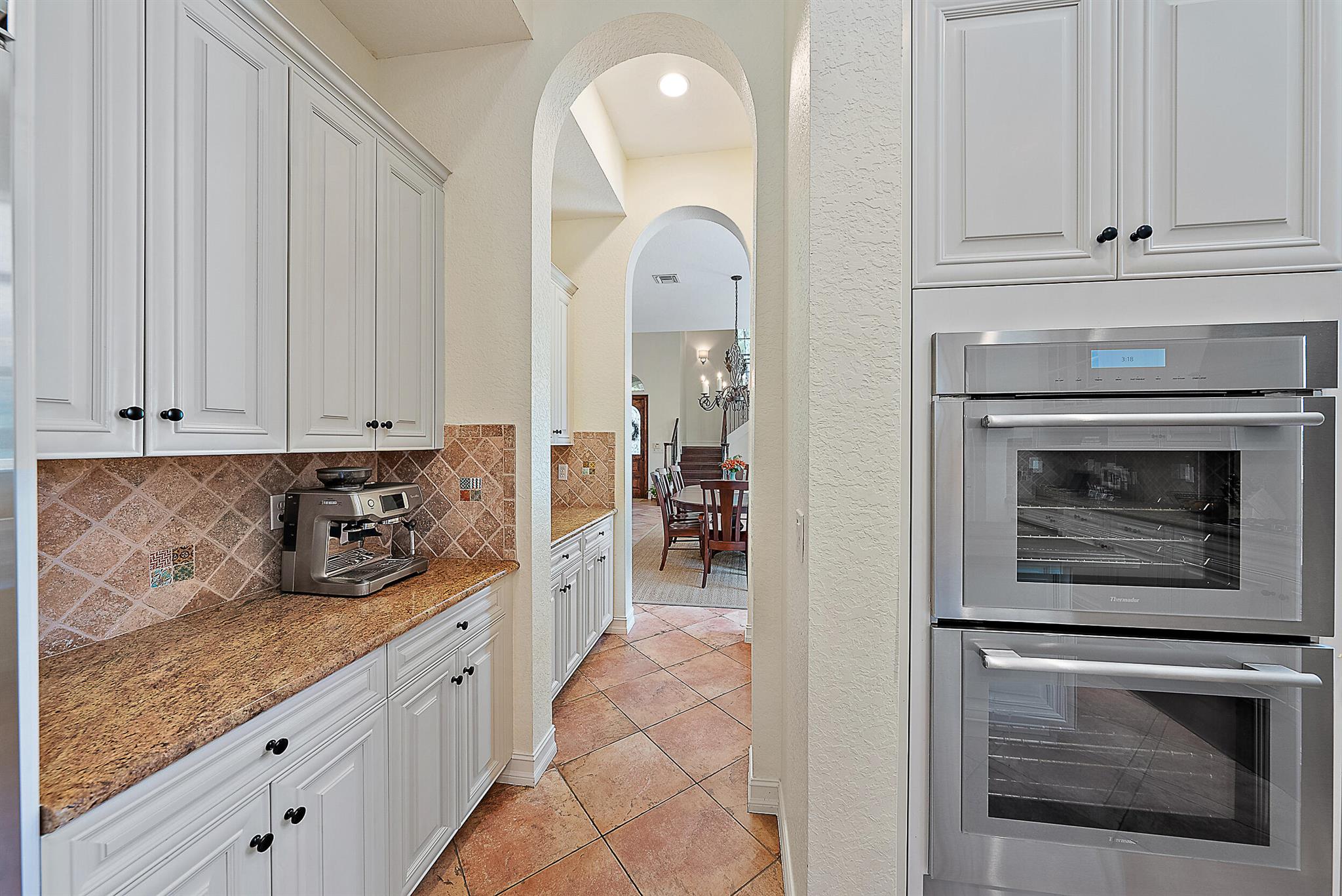 Abacoa - Valencia - Residential