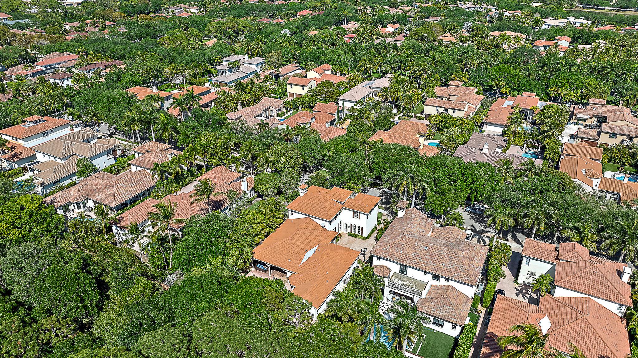 Abacoa - Valencia - Residential