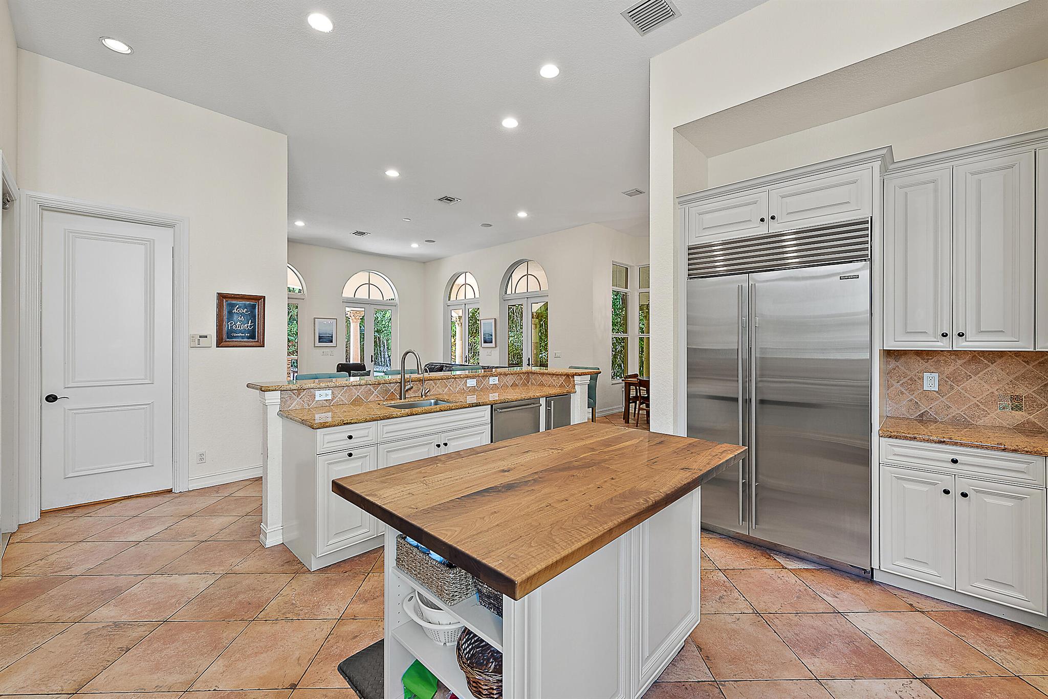 Abacoa - Valencia - Residential