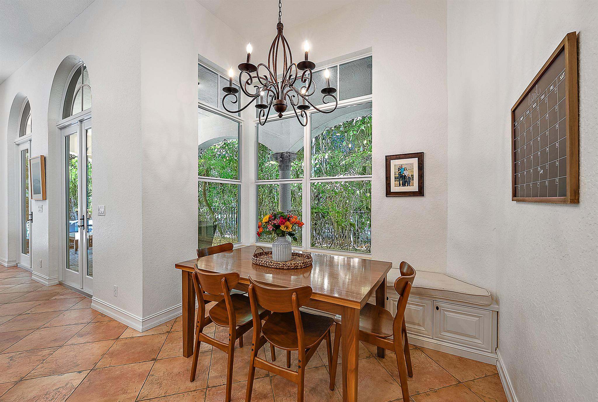 Abacoa - Valencia - Residential