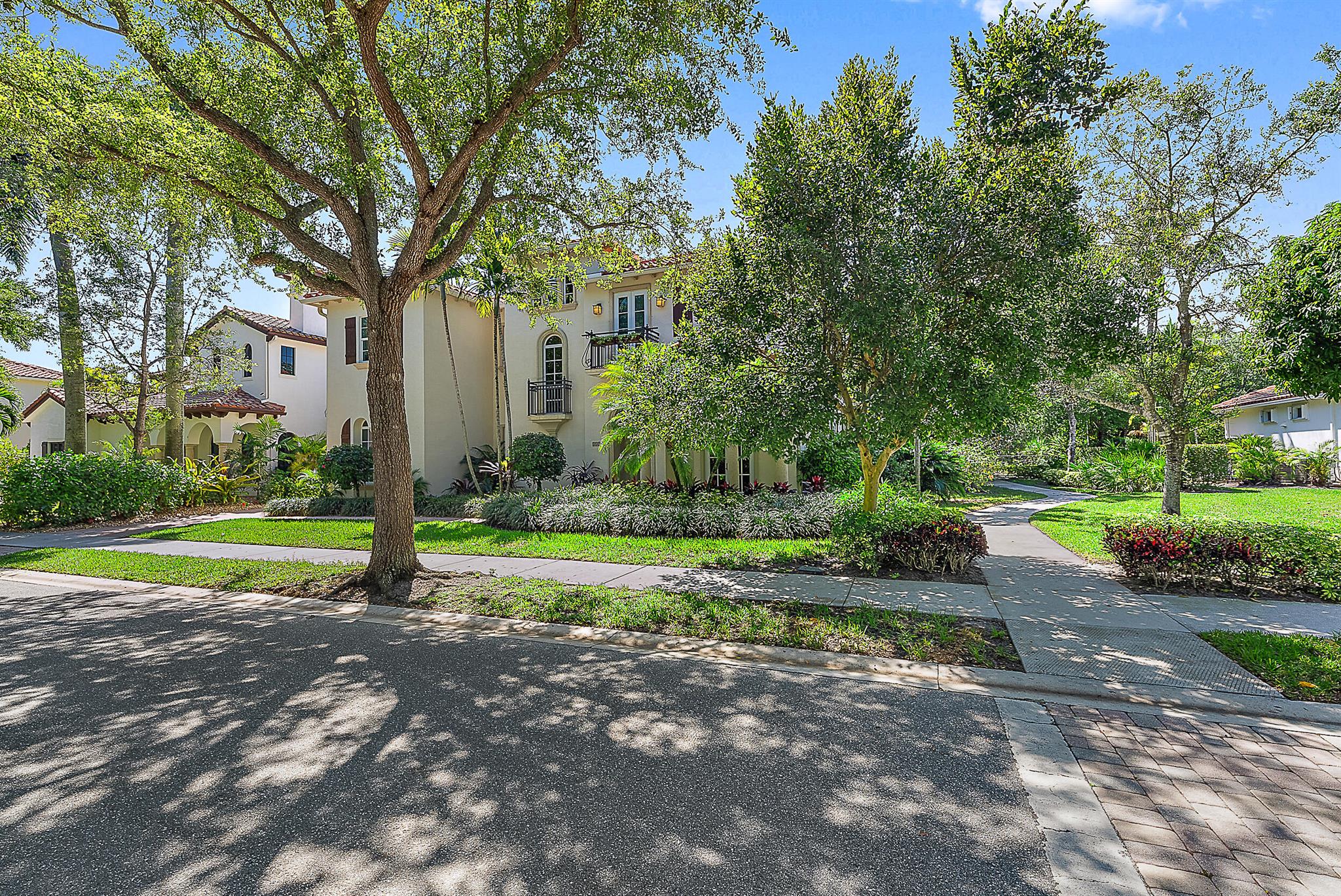 Abacoa - Valencia - Residential