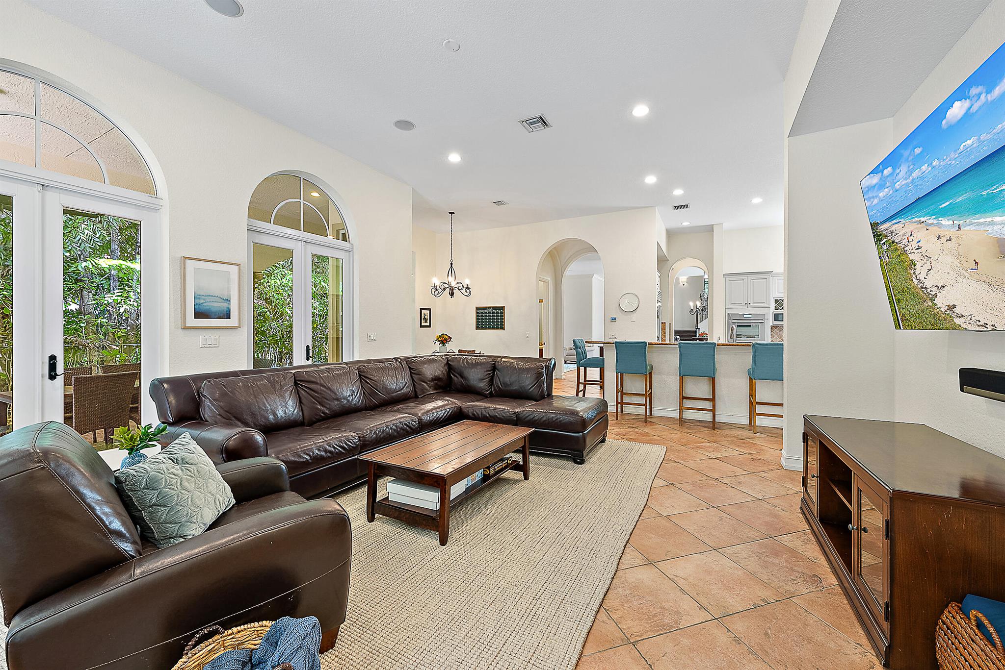 Abacoa - Valencia - Residential