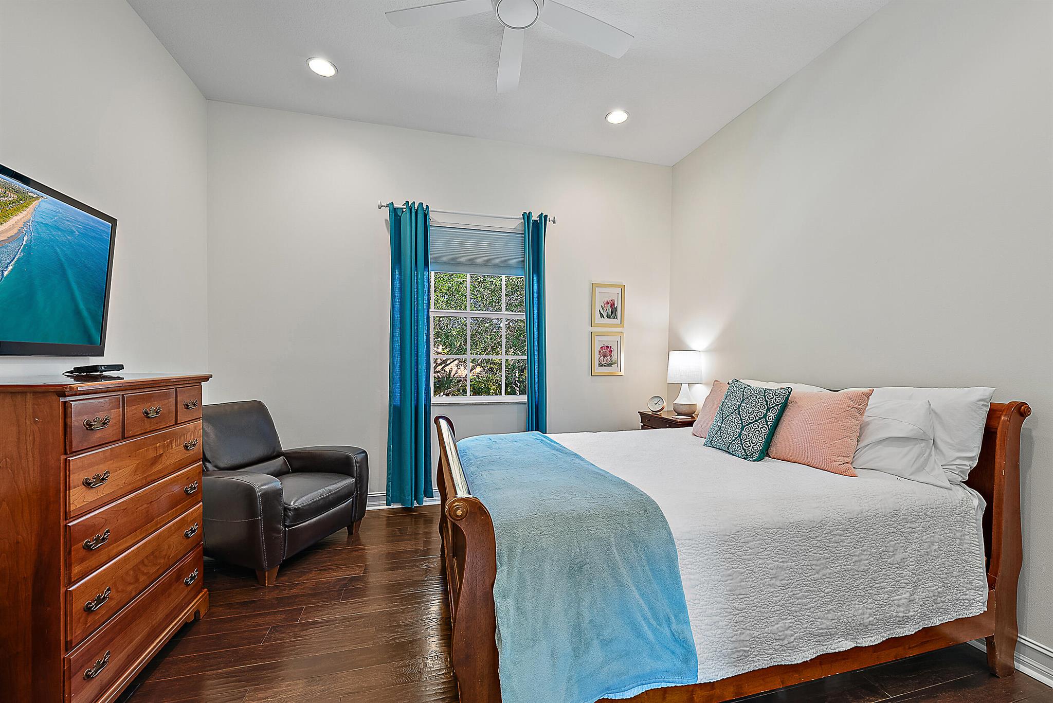 Abacoa - Valencia - Residential