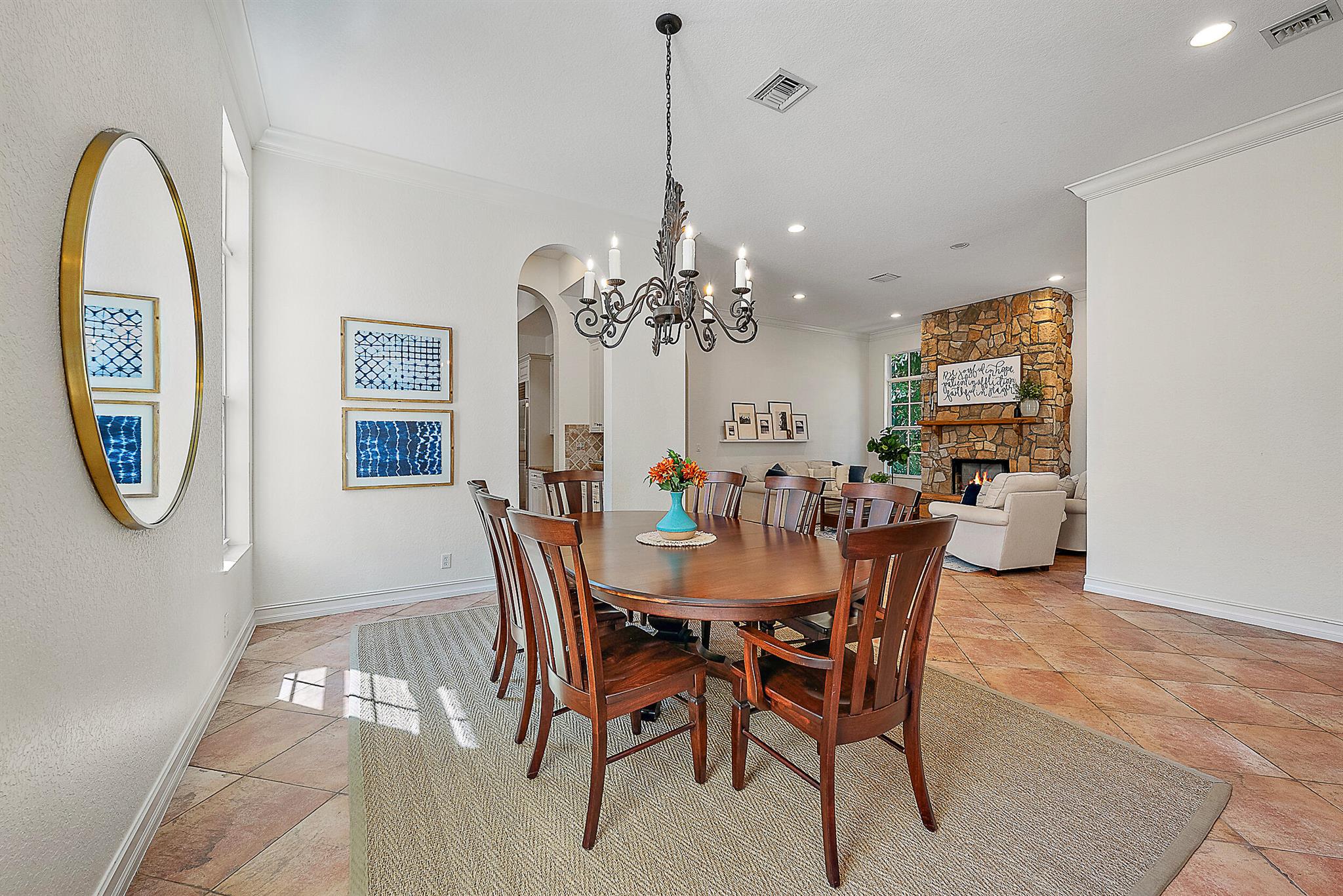 Abacoa - Valencia - Residential