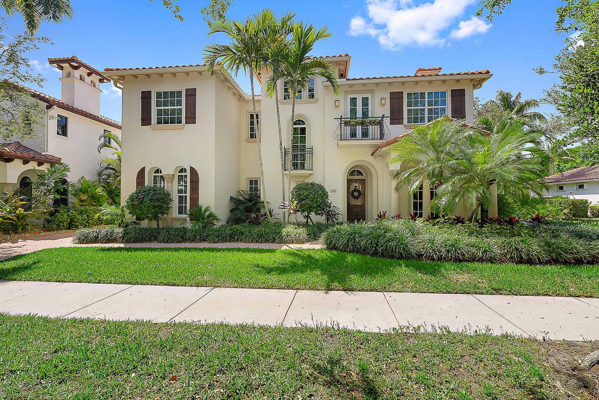 Abacoa - Valencia - Residential