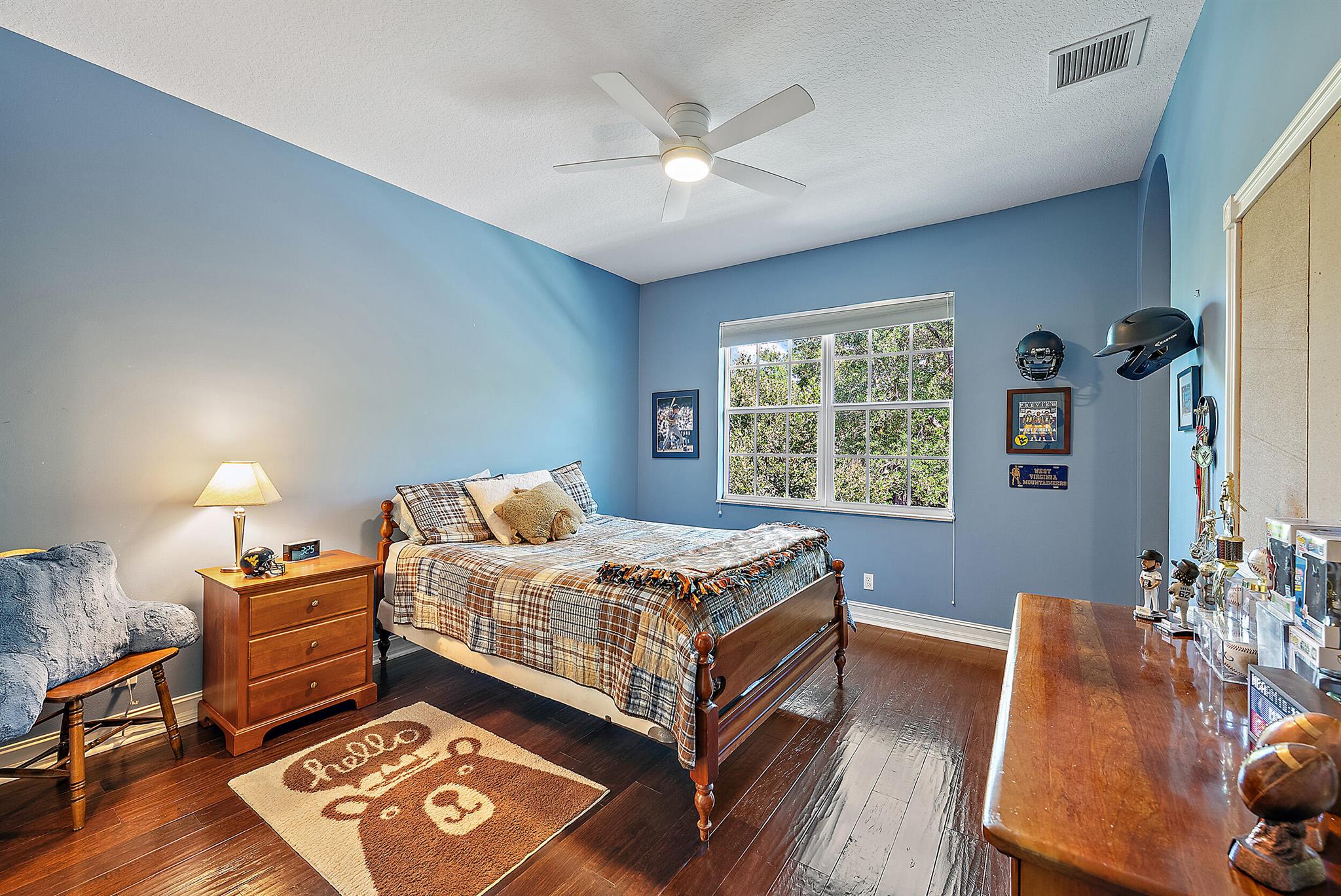 Abacoa - Valencia - Residential