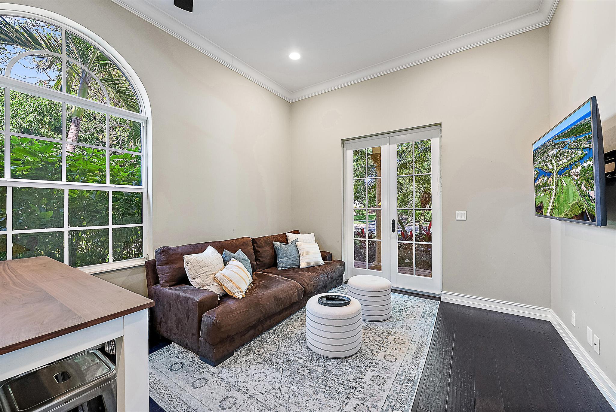 Abacoa - Valencia - Residential