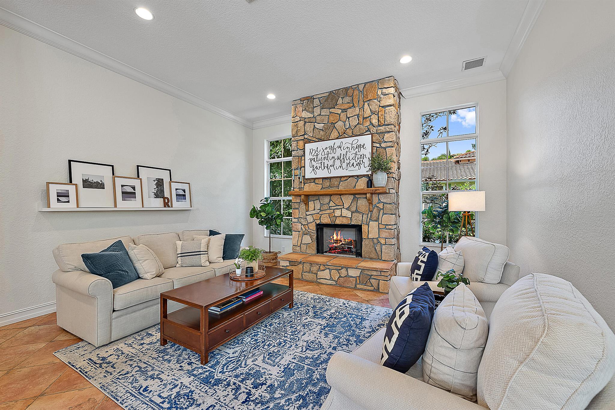 Abacoa - Valencia - Residential