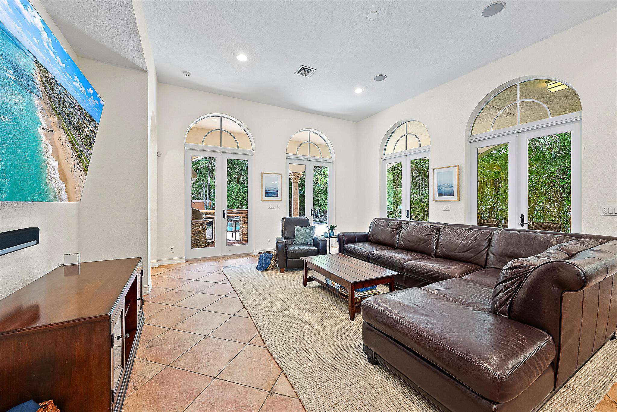 Abacoa - Valencia - Residential