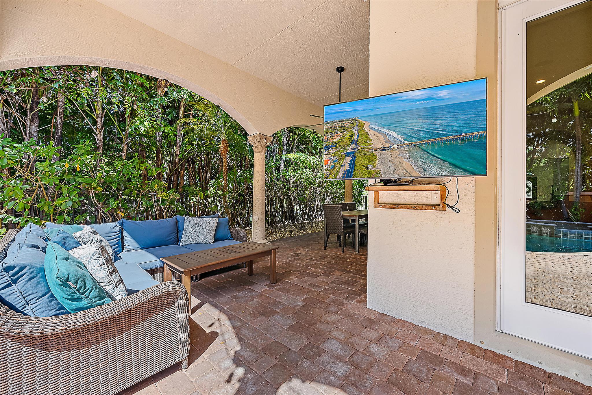 Abacoa - Valencia - Residential