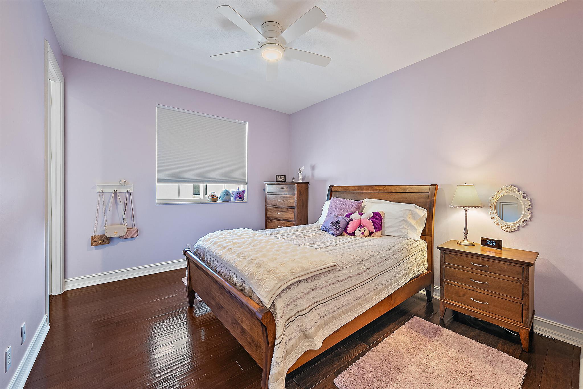 Abacoa - Valencia - Residential