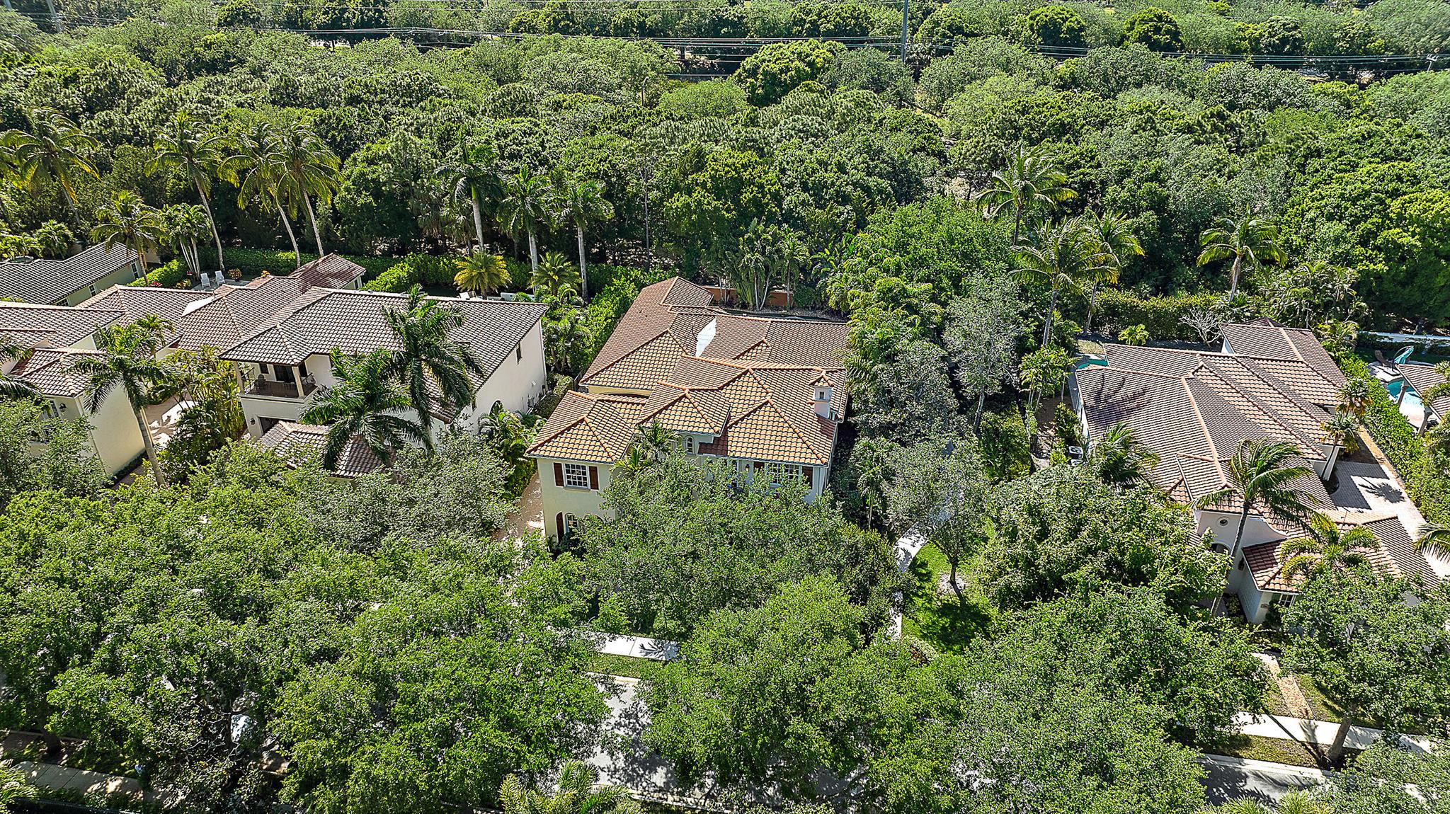 Abacoa - Valencia - Residential