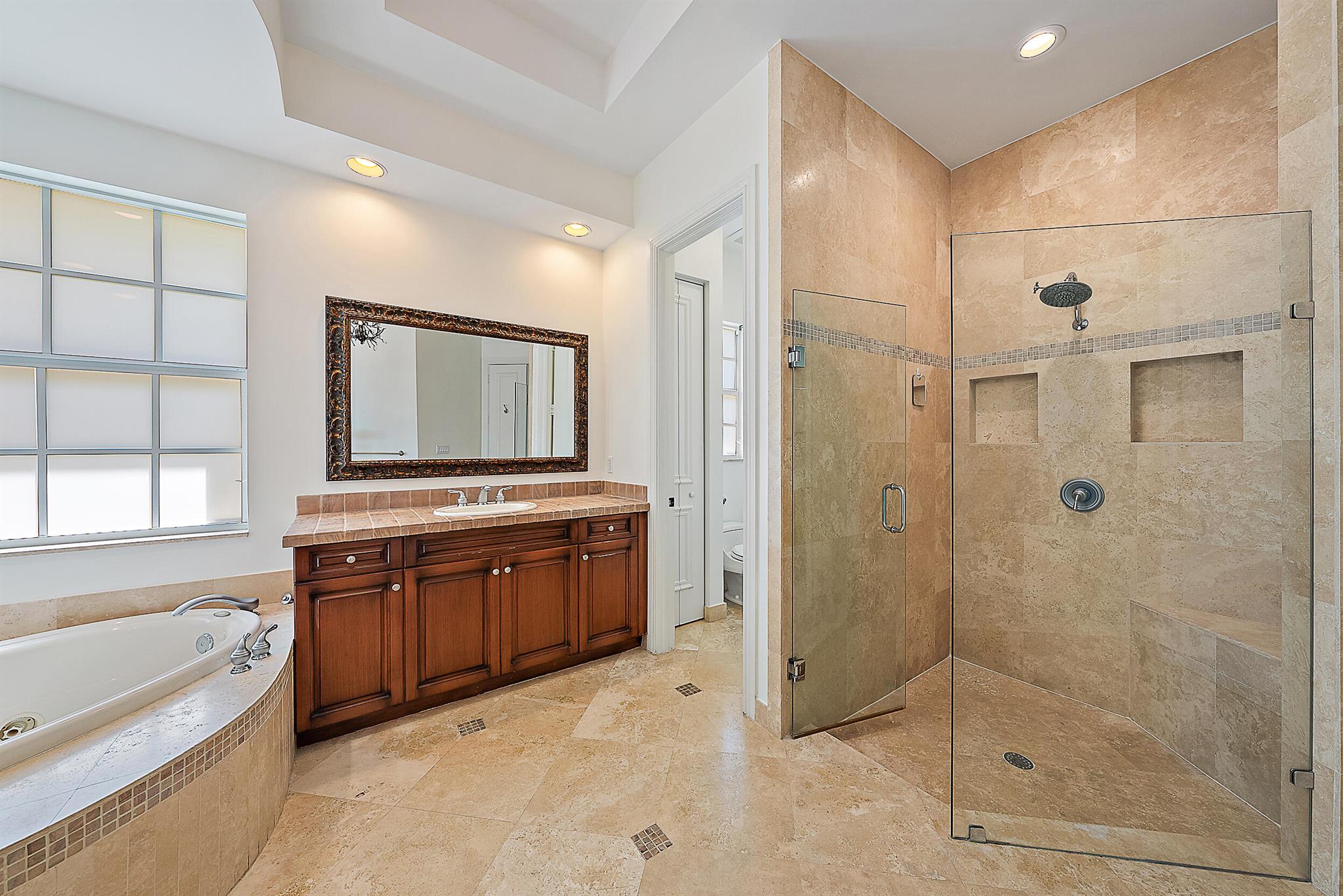 Abacoa - Valencia - Residential