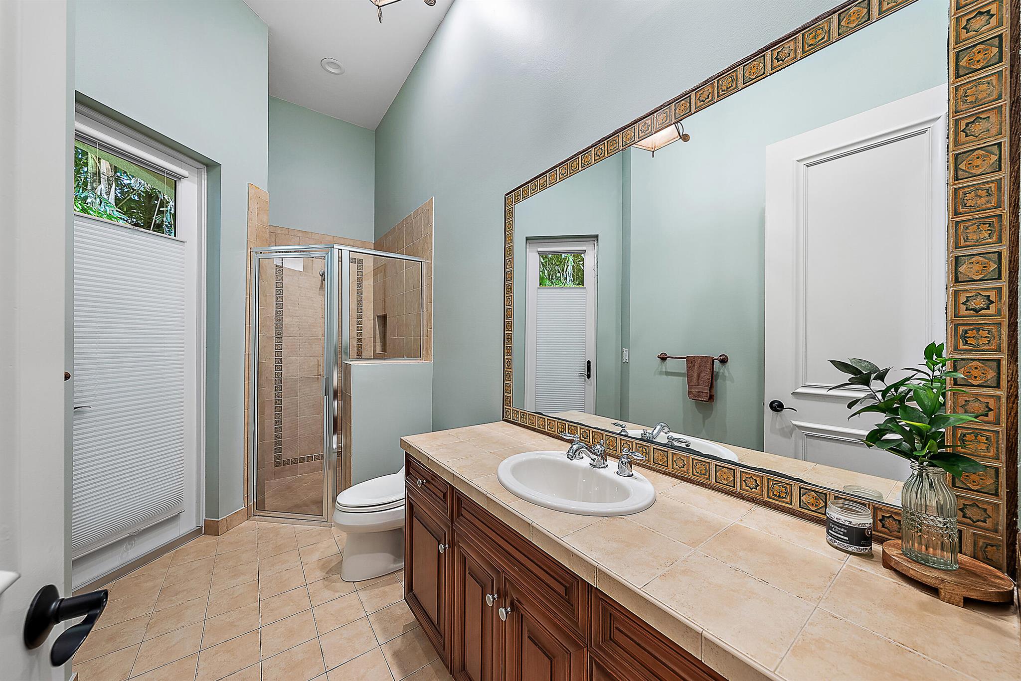 Abacoa - Valencia - Residential