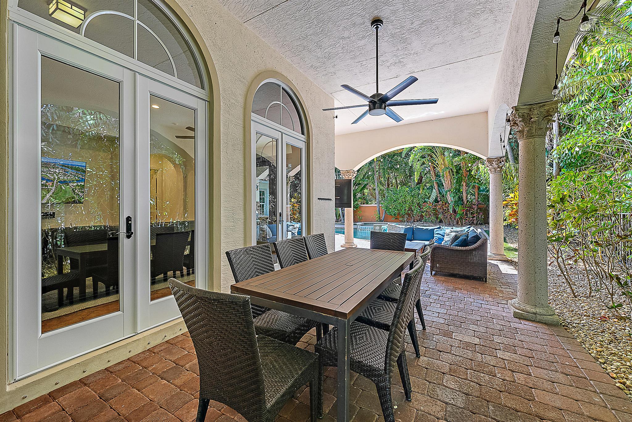 Abacoa - Valencia - Residential