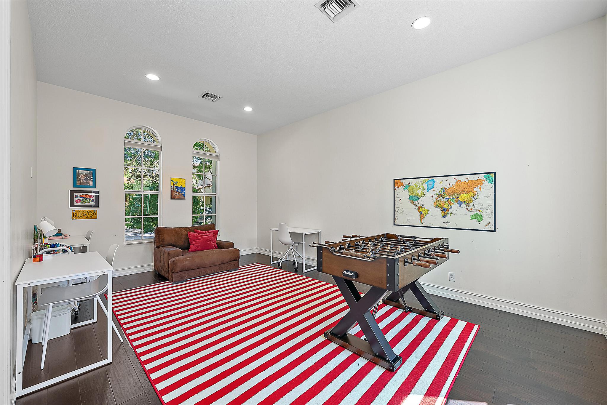 Abacoa - Valencia - Residential